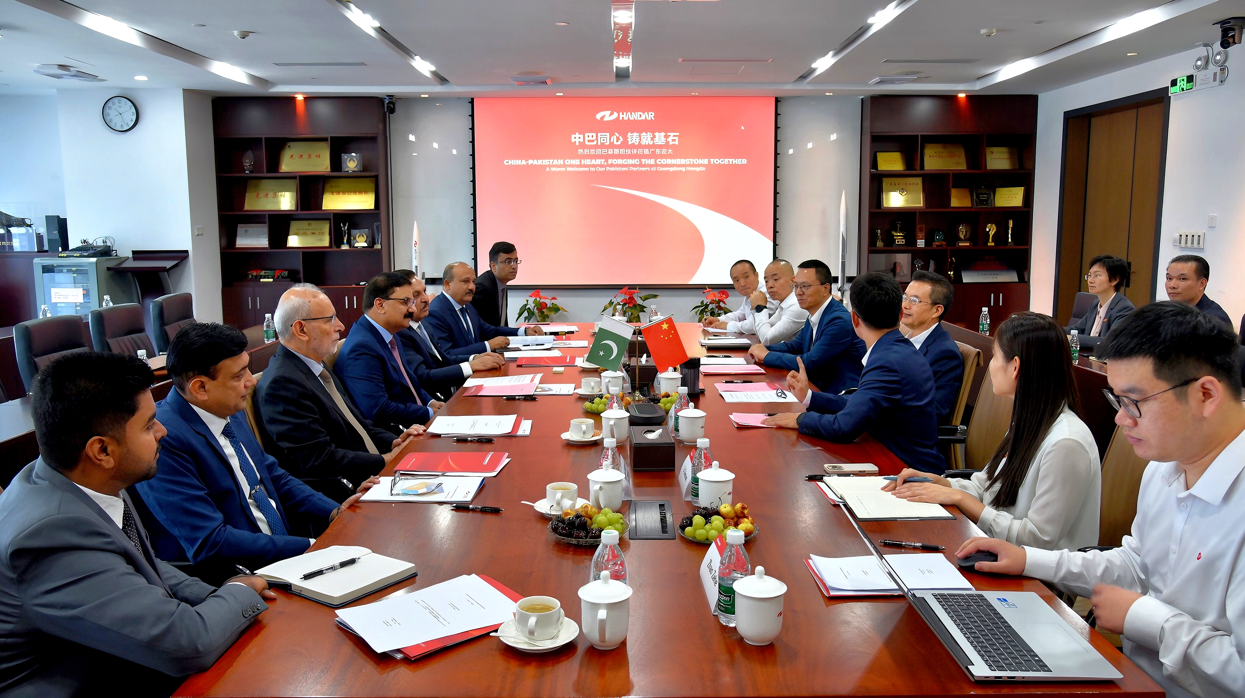 微信图片_20250905174727_118_78.jpg